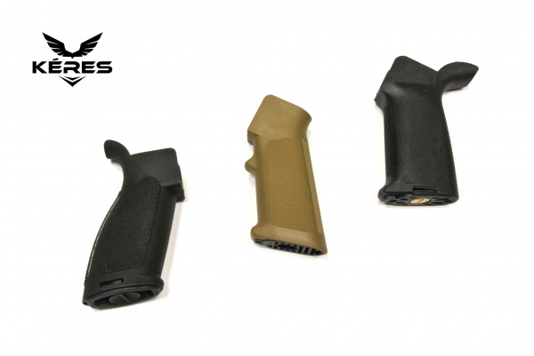 Pažbičky a doplňky