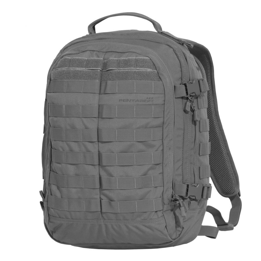 Batoh KYLER 36LT BACKPACK - Pentagon