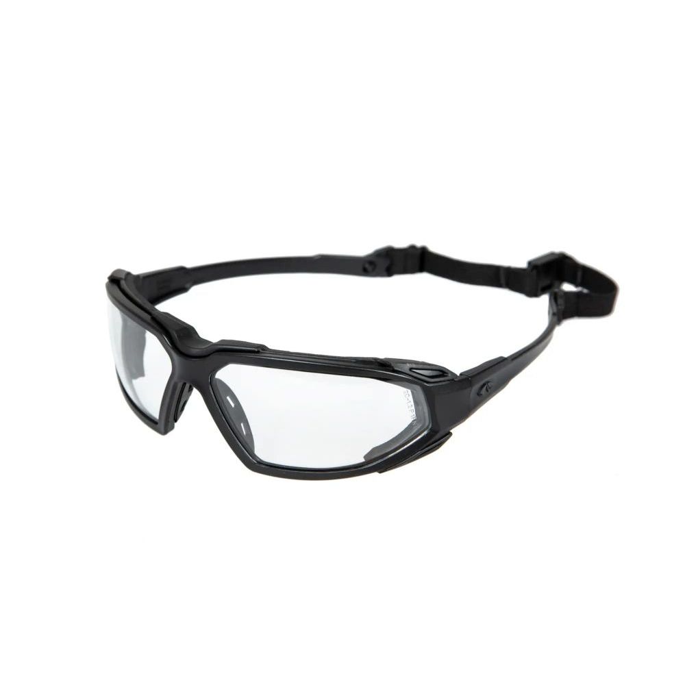 Čiré brýle Highlander - Pyramex