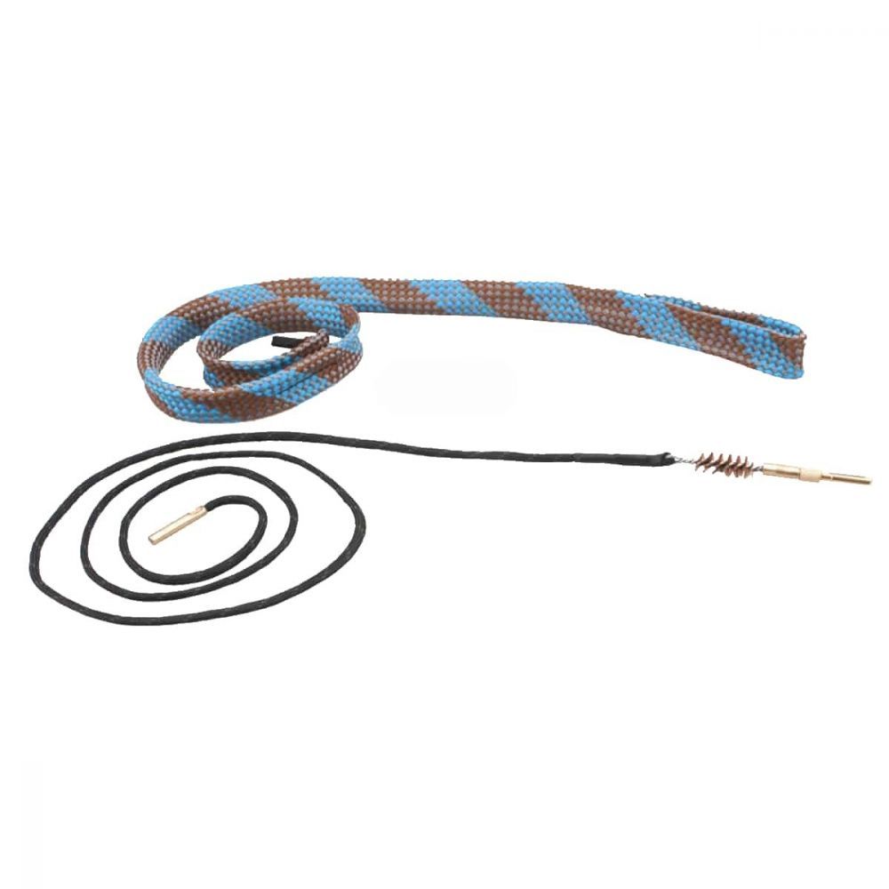 Čistící šńůra - boresnake pro zbraně ráže 9mm - Vector Optics