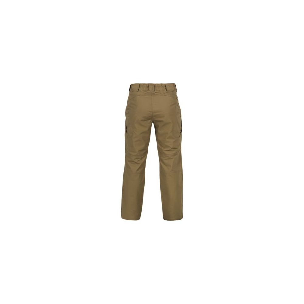 Kalhoty UTP - Urban Tactical pants® - PolyCotton Ripstop - Helikon-Tex®