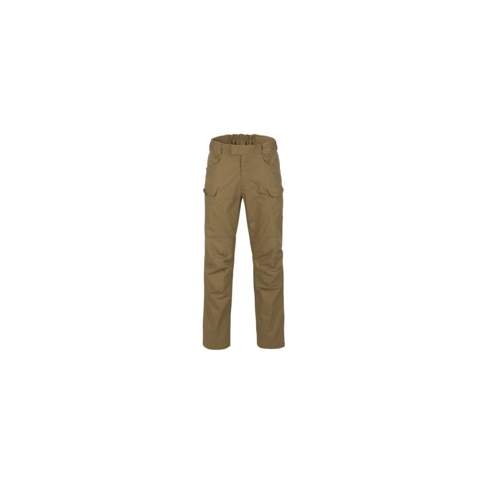 Kalhoty UTP - Urban Tactical pants® - PolyCotton Ripstop - Helikon-Tex®