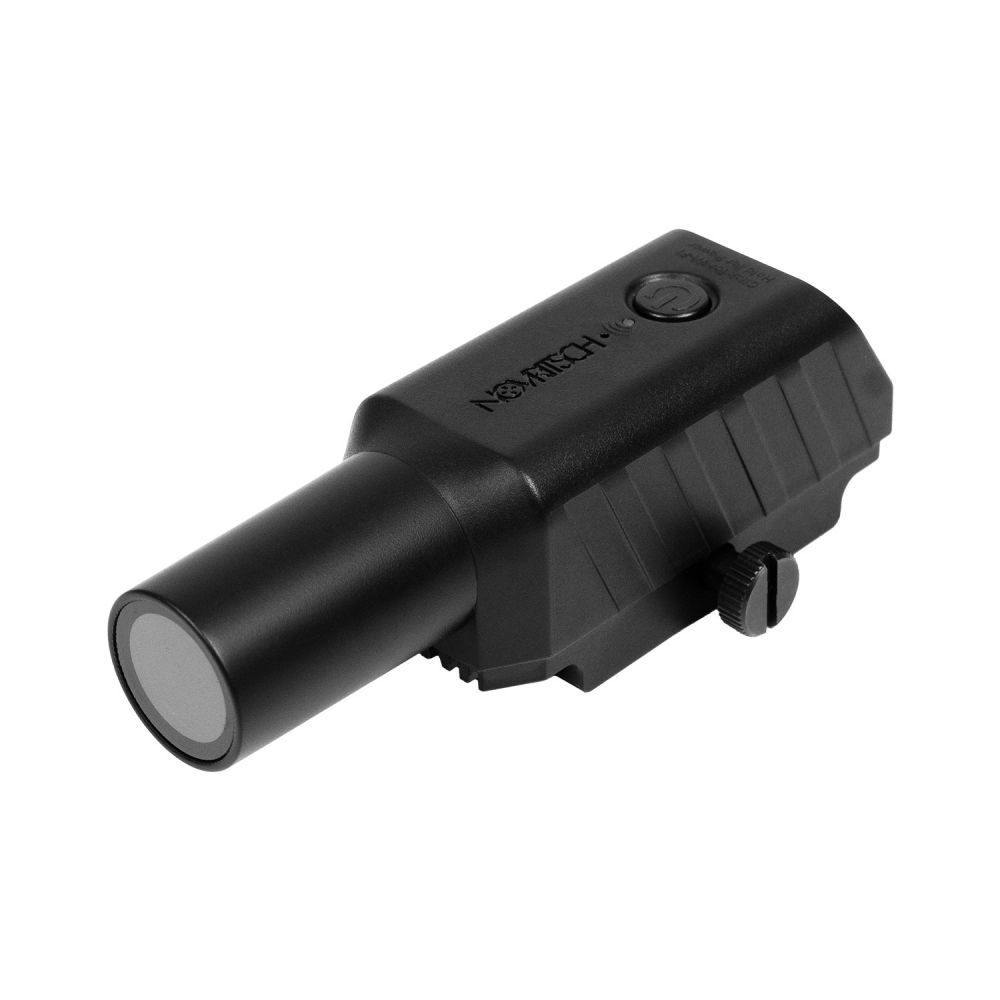 Kamera ClipCam CheaterCatcher  - Novritsch