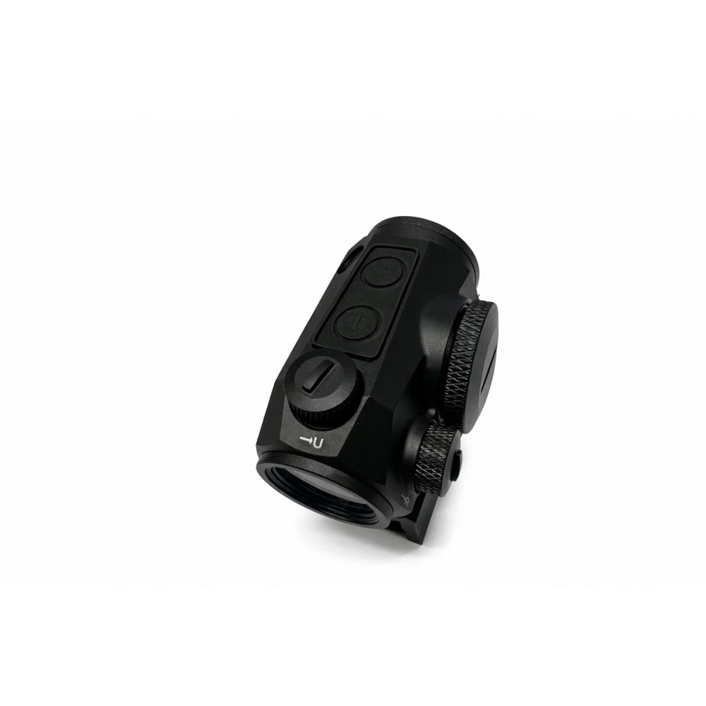 Kolimátor  T1 Pro  Red dot - KÉRES