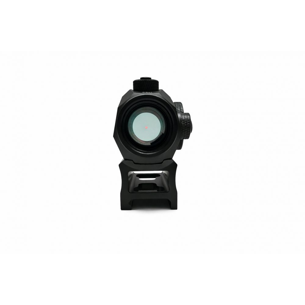 Kolimátor  T1 Pro  Red dot - KÉRES