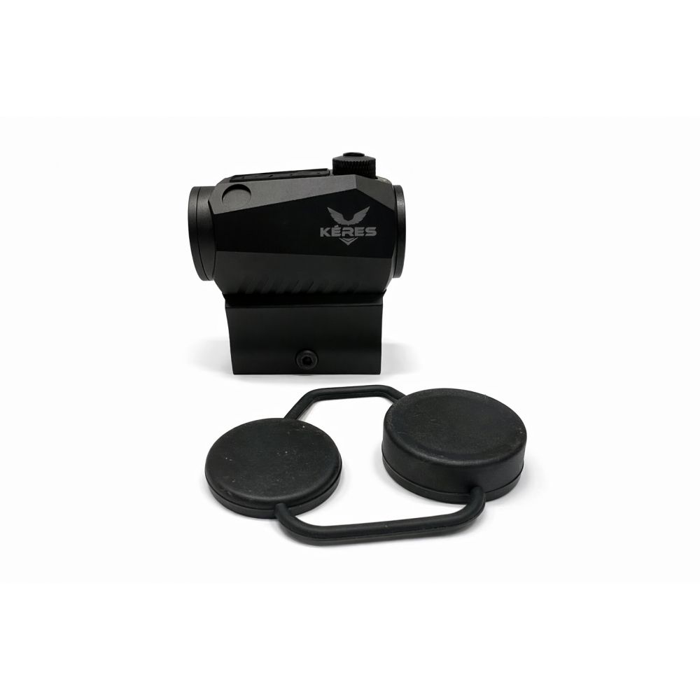 Kolimátor  T1 Pro  Red dot - KÉRES