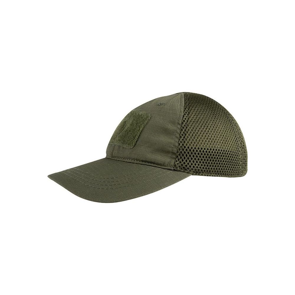 Kšiltovka VP Flexi Fit Baseball Cap - Viper Tactical