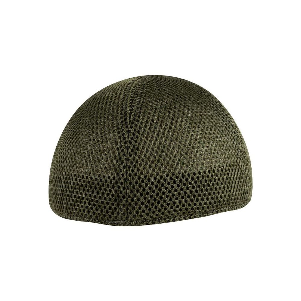 Kšiltovka VP Flexi Fit Baseball Cap - Viper Tactical