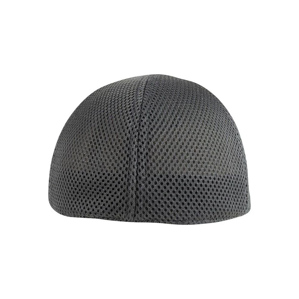 Kšiltovka VP Flexi Fit Baseball Cap - Viper Tactical