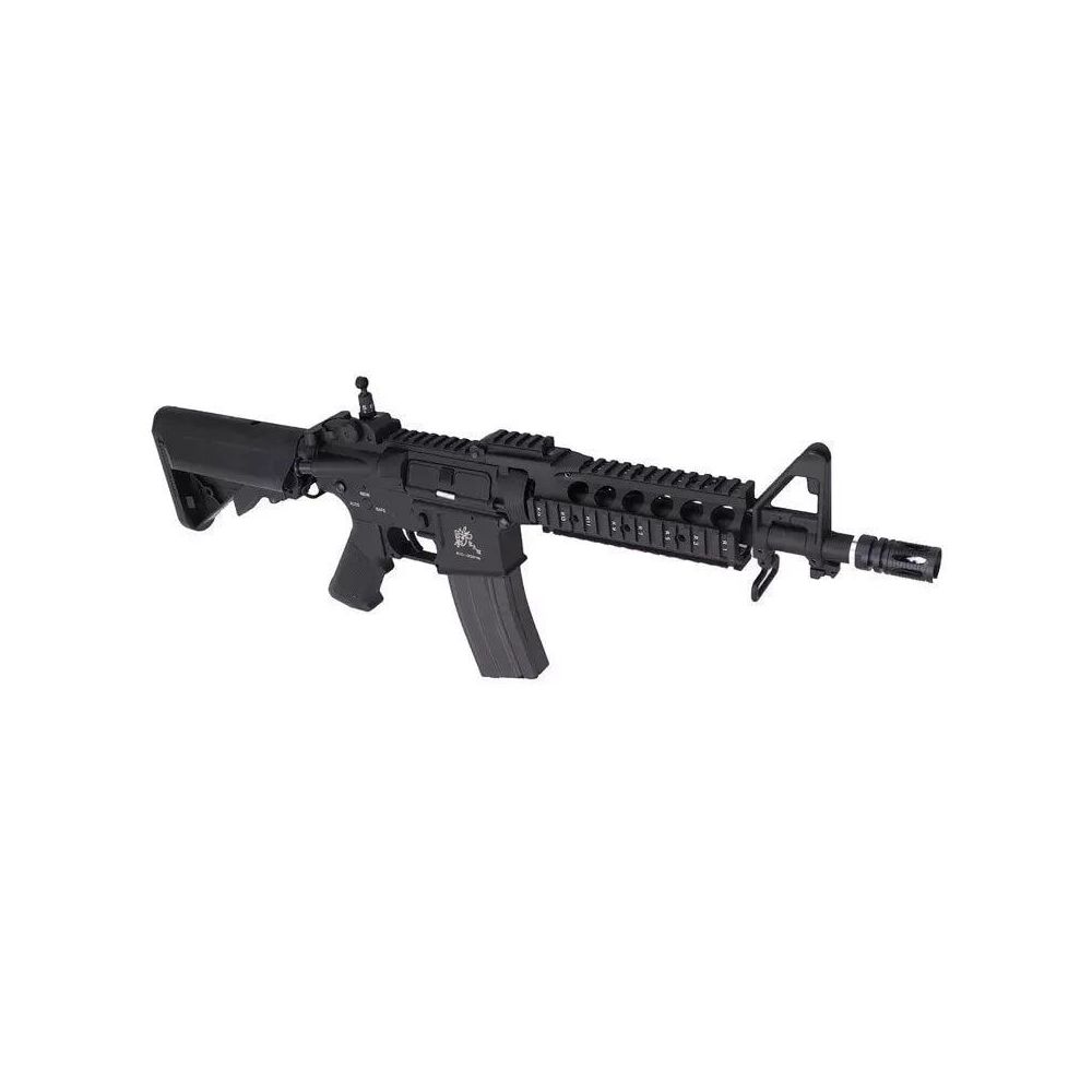 M4 CQB RAS II - SA-B05 ONE™ - Specna Arms