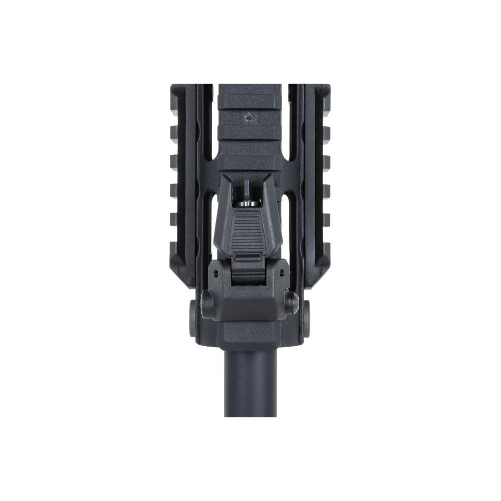 M4 F04-RL FLEX™ Gen.2 Light Ops  Custom Scylla Custom 1,75J s 0.32g - KÉRES Custom