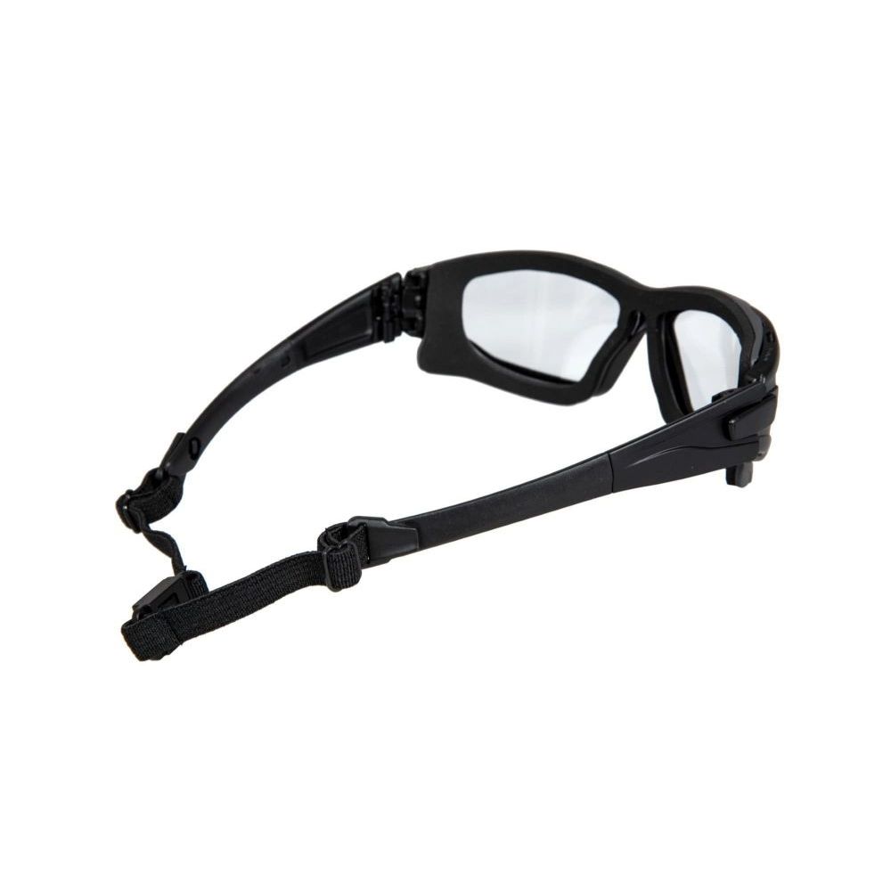 Nemlživé brýle I-Force - Pyramex 