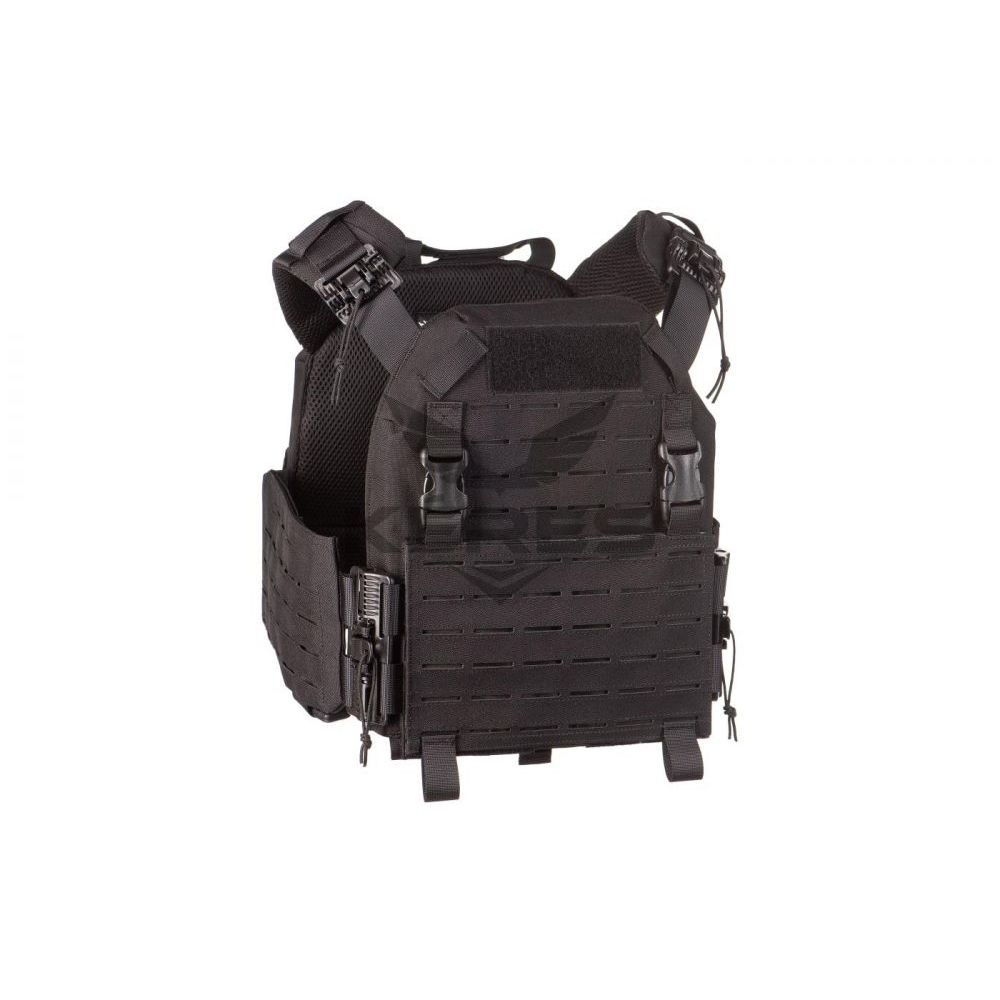 Nosič plátů Reaper QRB Plate Carrier - Invader Gear