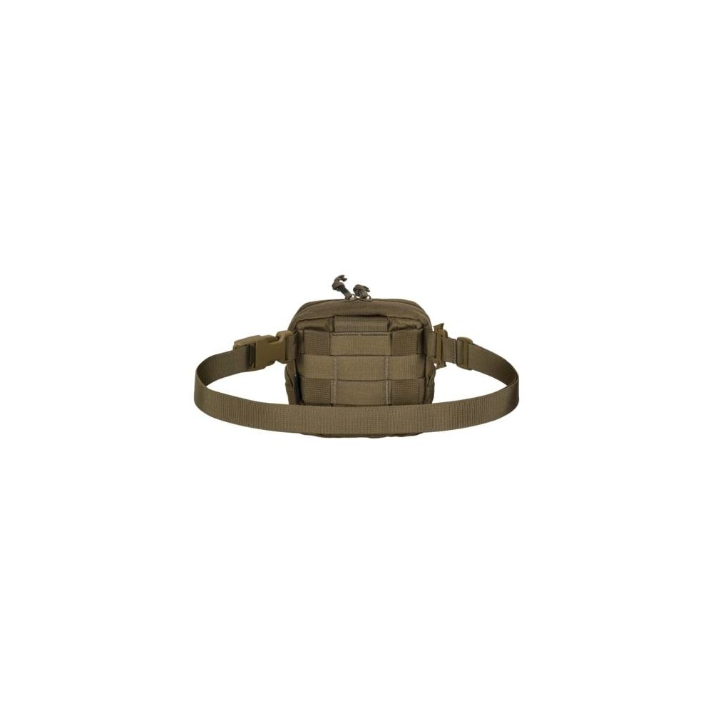 Pouzdro SERE Pouch - HELIKON