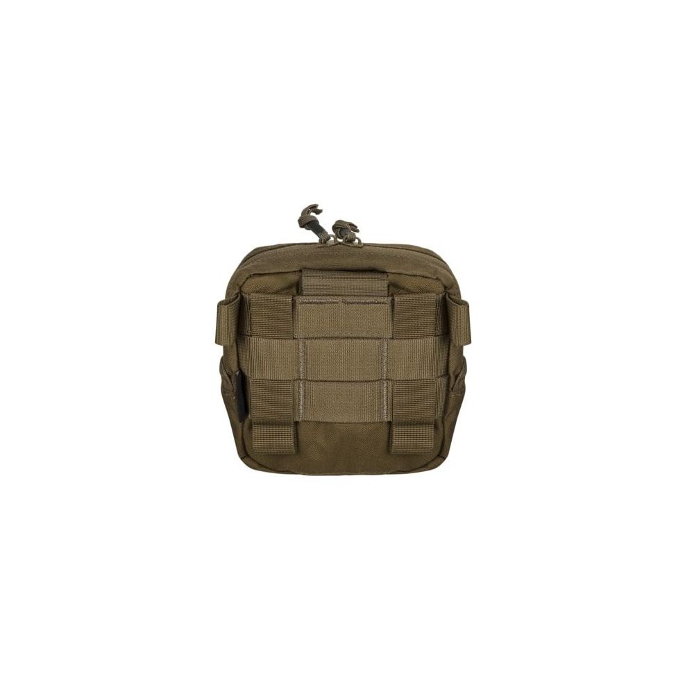 Pouzdro SERE Pouch - HELIKON