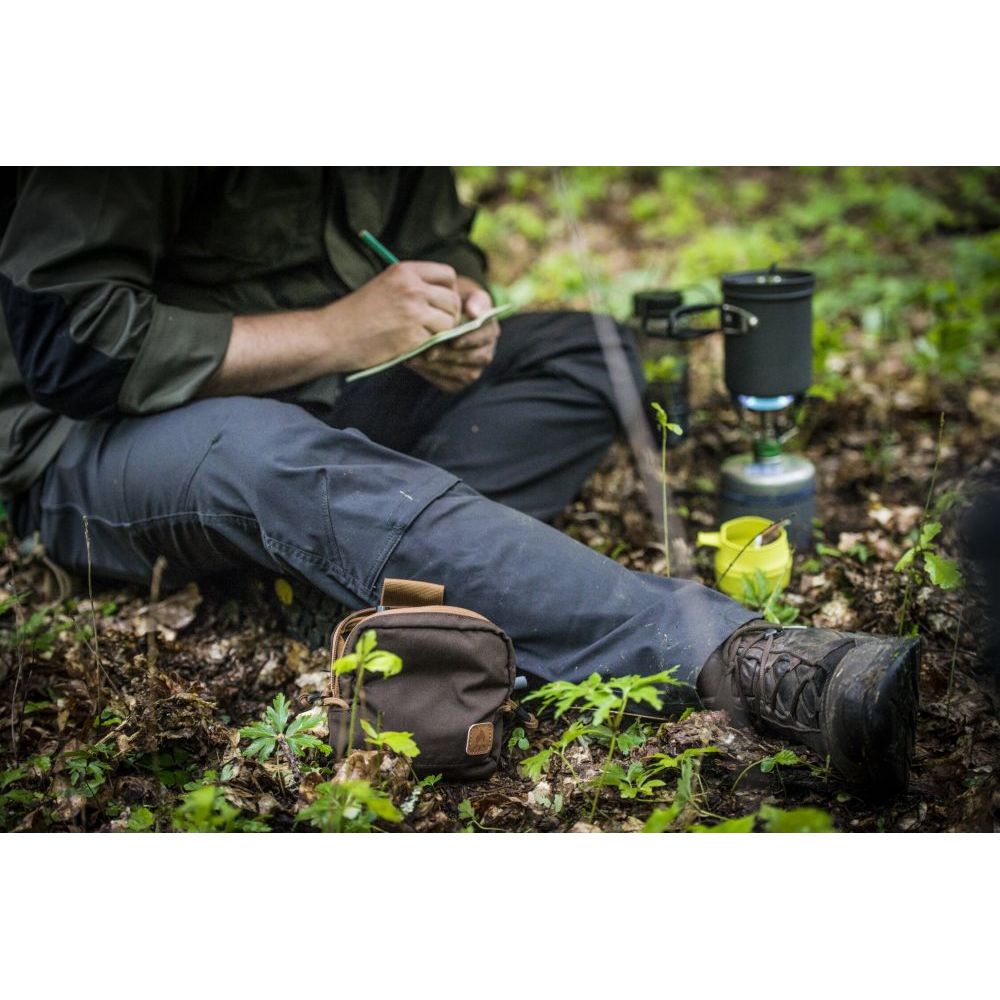 Pouzdro SERE Pouch - HELIKON