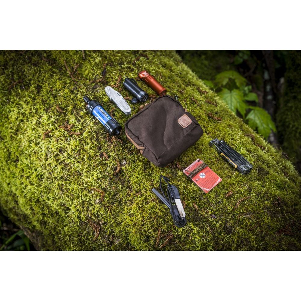 Pouzdro SERE Pouch - HELIKON