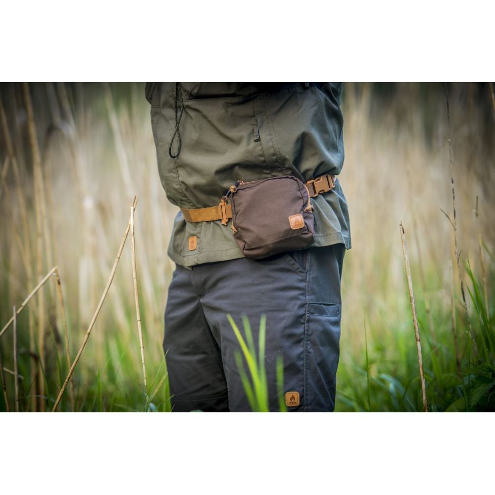 Pouzdro SERE Pouch - HELIKON