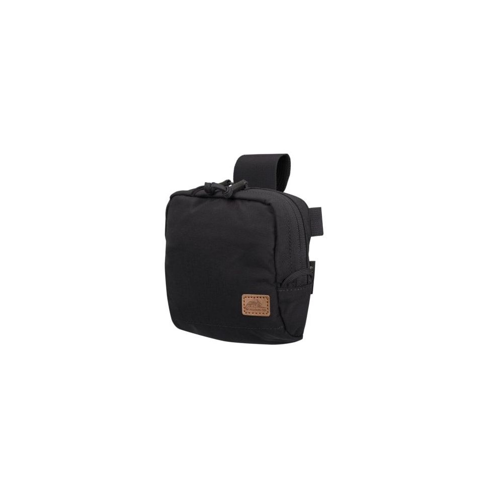 Pouzdro SERE Pouch - HELIKON