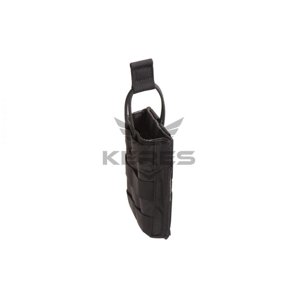 Pušková sumka 5.56 Open Single  Mag Pouch - Clawgear