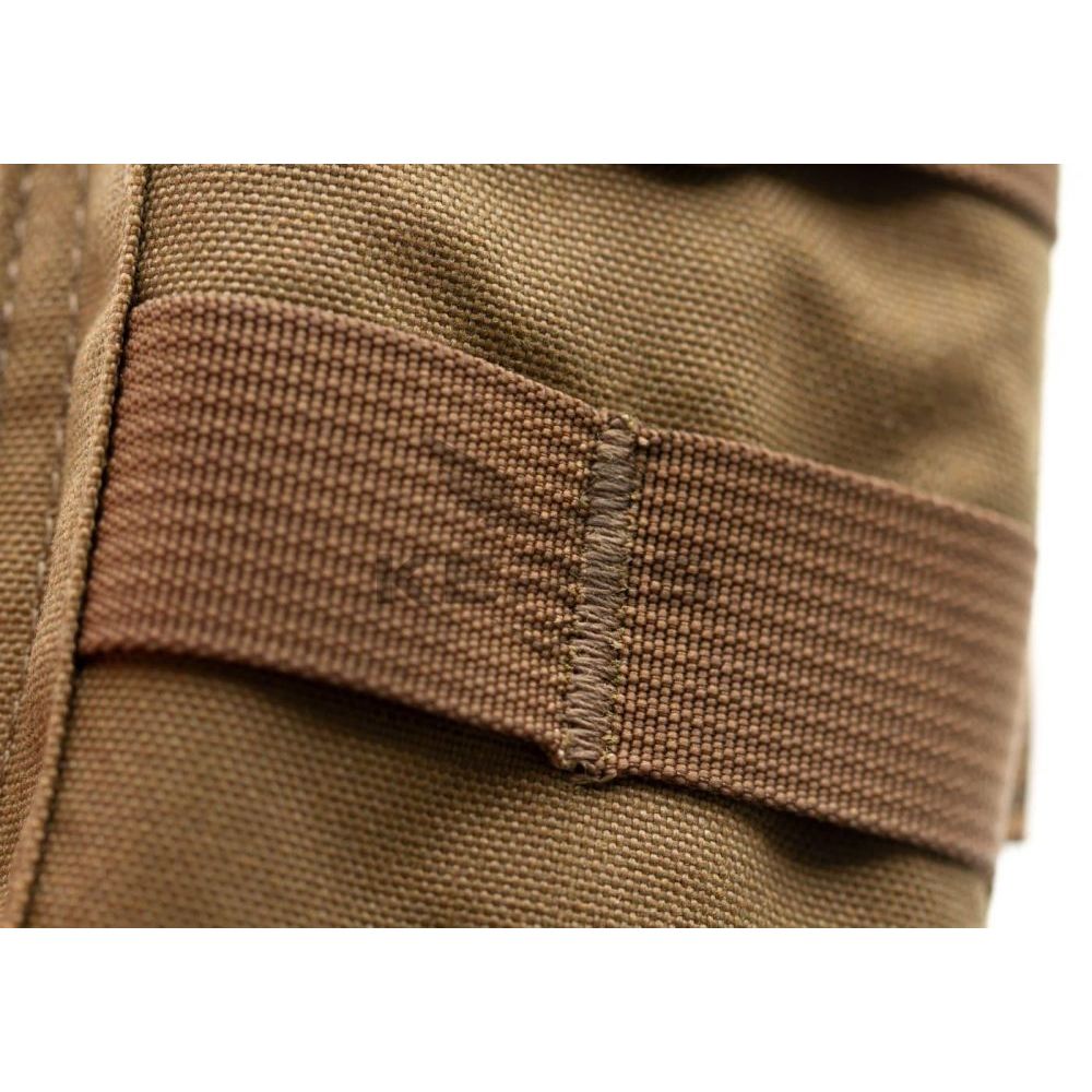 Pušková sumka 5.56 Open Single  Mag Pouch - Clawgear
