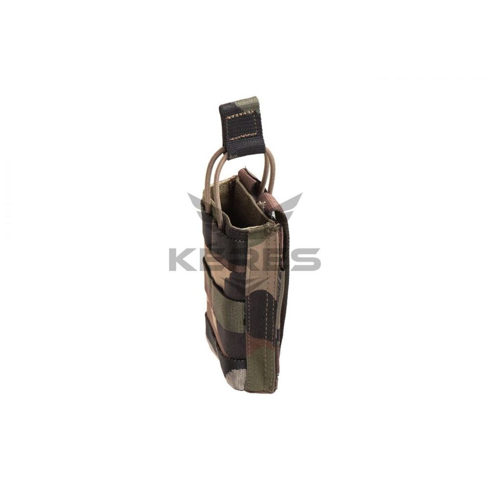Pušková sumka 5.56 Open Single  Mag Pouch - Clawgear