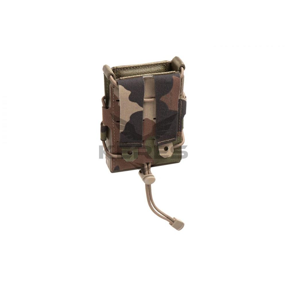 Pušková sumka 5.56/AK Speedpouch LC  - Clawgear
