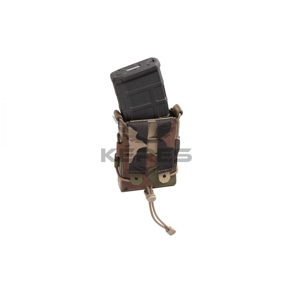 Pušková sumka 5.56/AK Speedpouch LC  - Clawgear