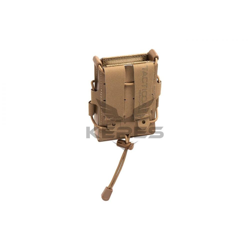 Pušková sumka 5.56/AK Speedpouch LC  - Clawgear