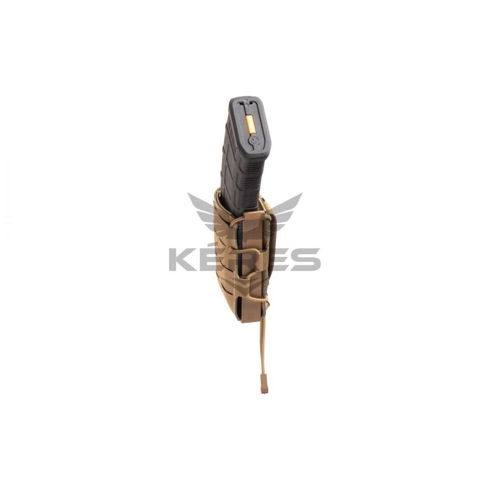 Pušková sumka 5.56/AK Speedpouch LC  - Clawgear