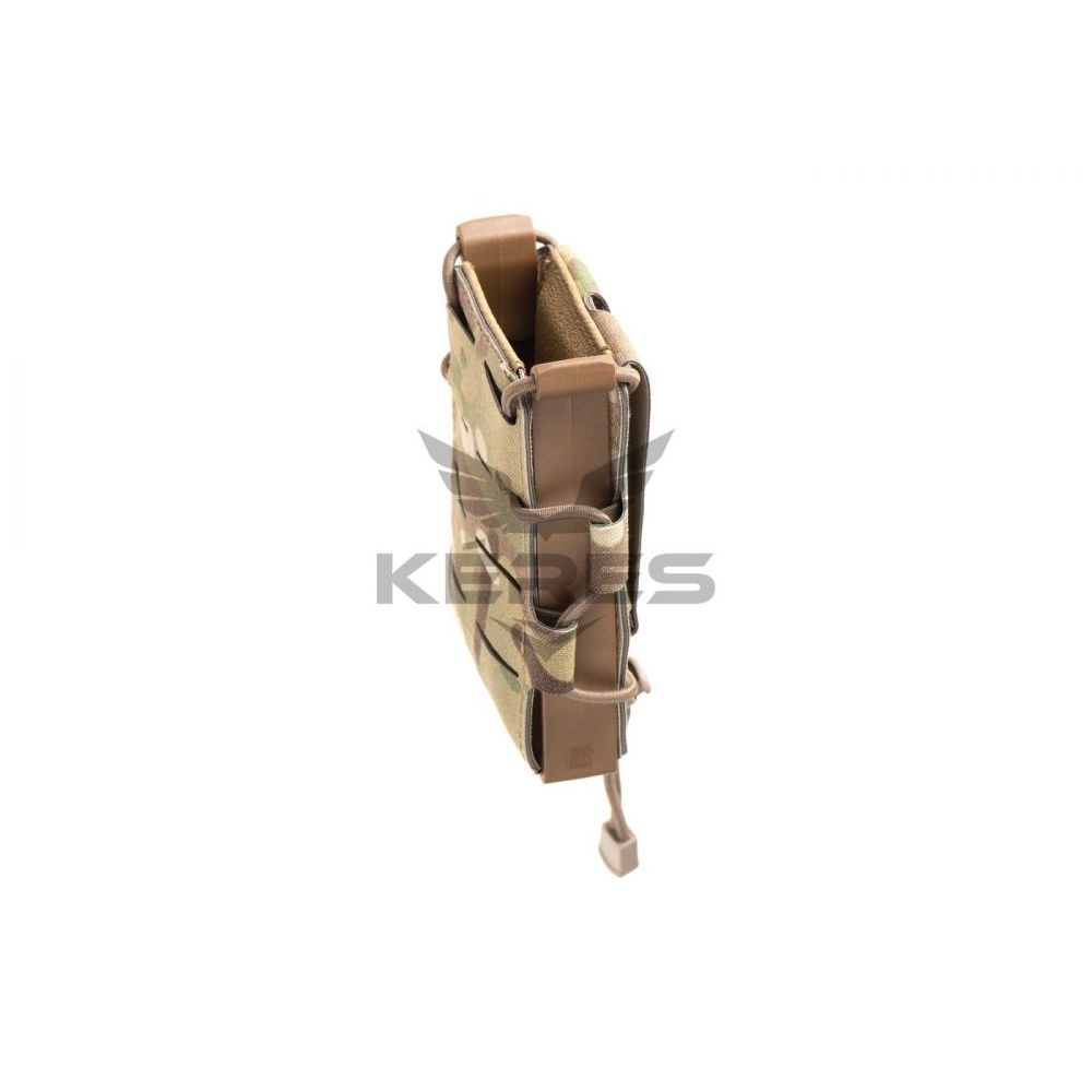 Pušková sumka 5.56/AK Speedpouch LC  - Clawgear