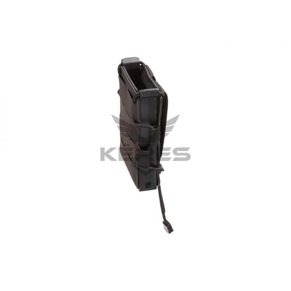 Pušková sumka 5.56/AK Speedpouch LC  - Clawgear
