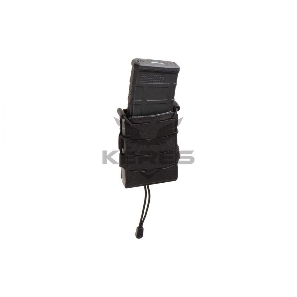 Pušková sumka 5.56/AK Speedpouch LC  - Clawgear