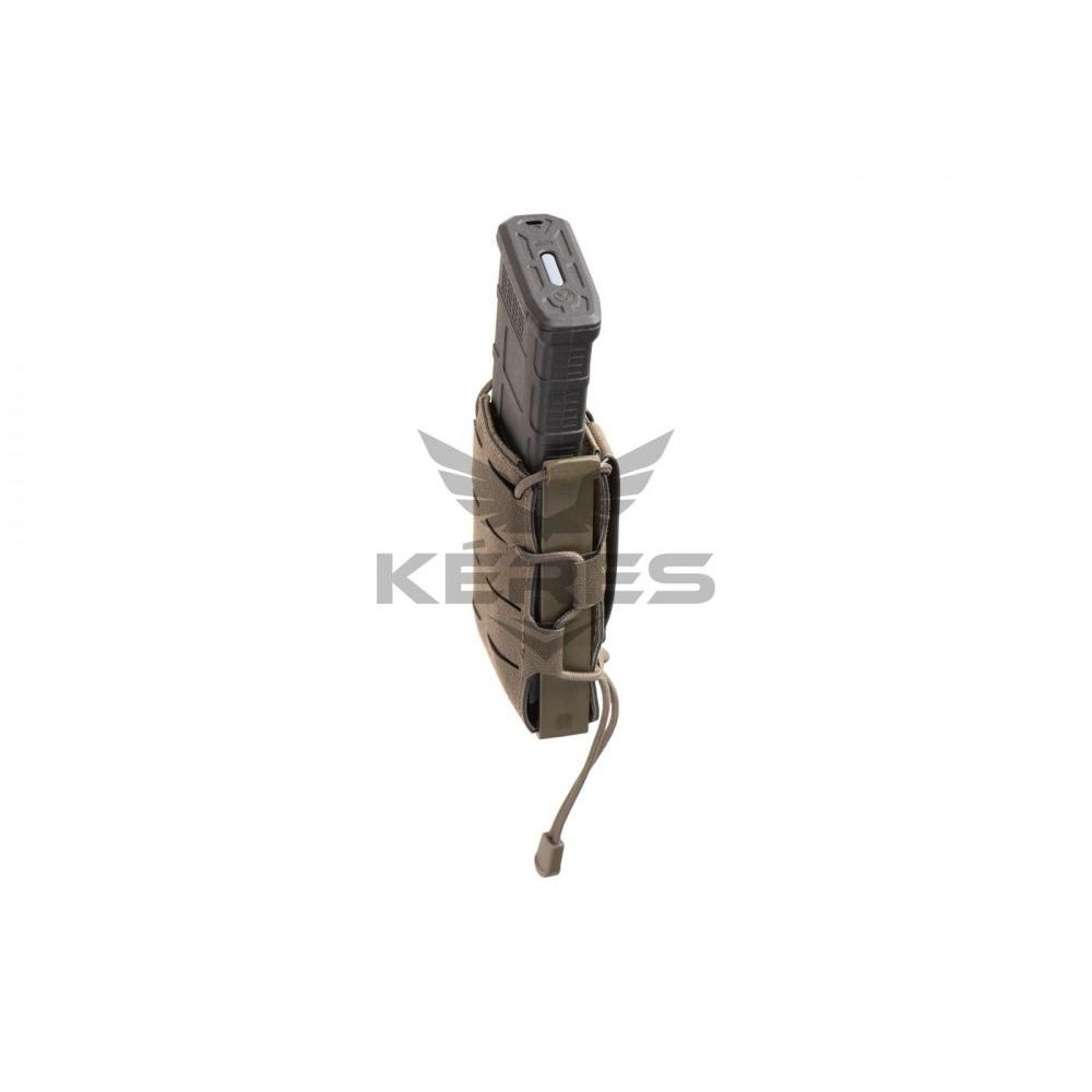 Pušková sumka 5.56/AK Speedpouch LC  - Clawgear