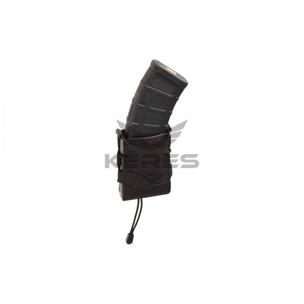 Pušková sumka 5.56/AK Speedpouch LC  - Clawgear