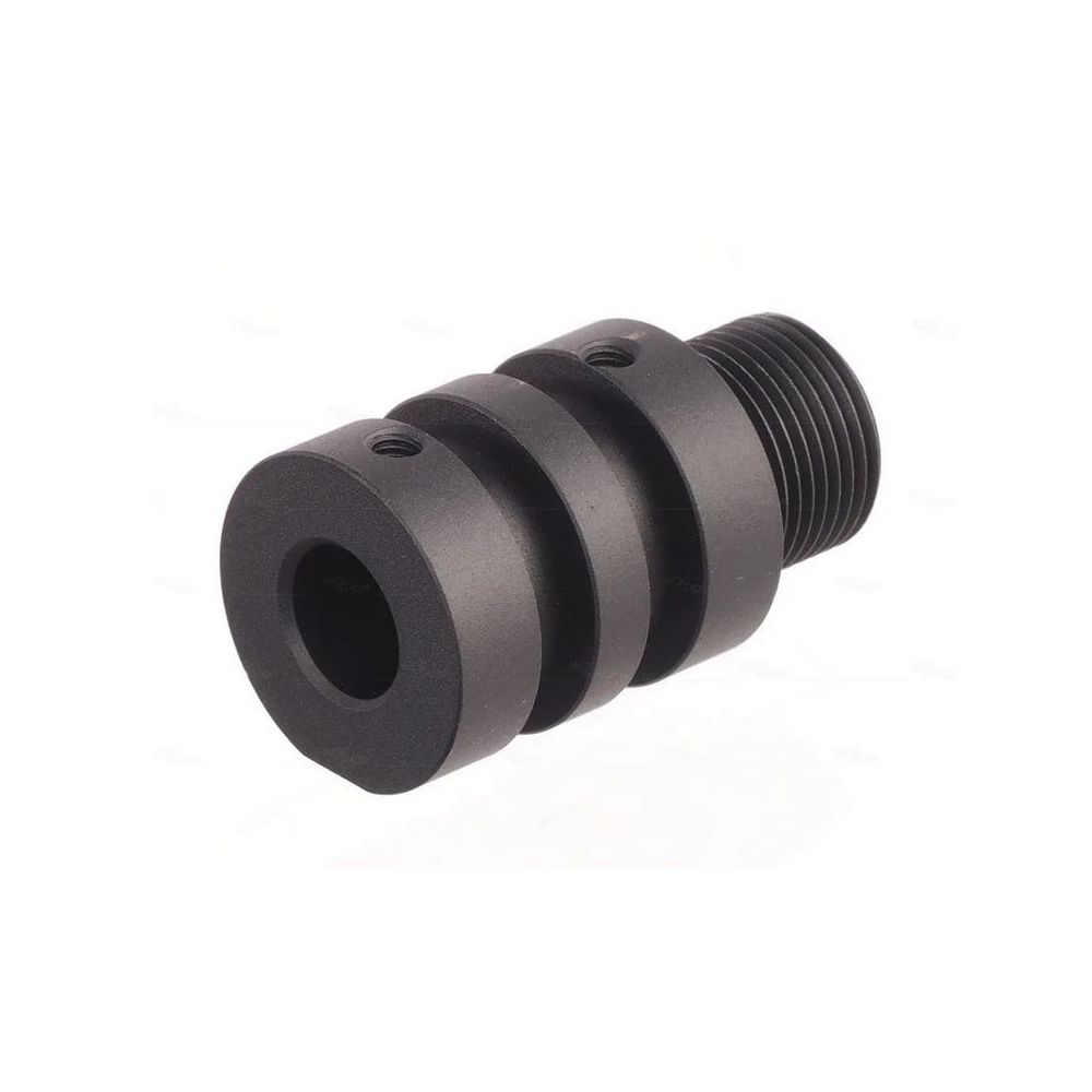 Redukce tlumiče pro AAP-01C - Action Army