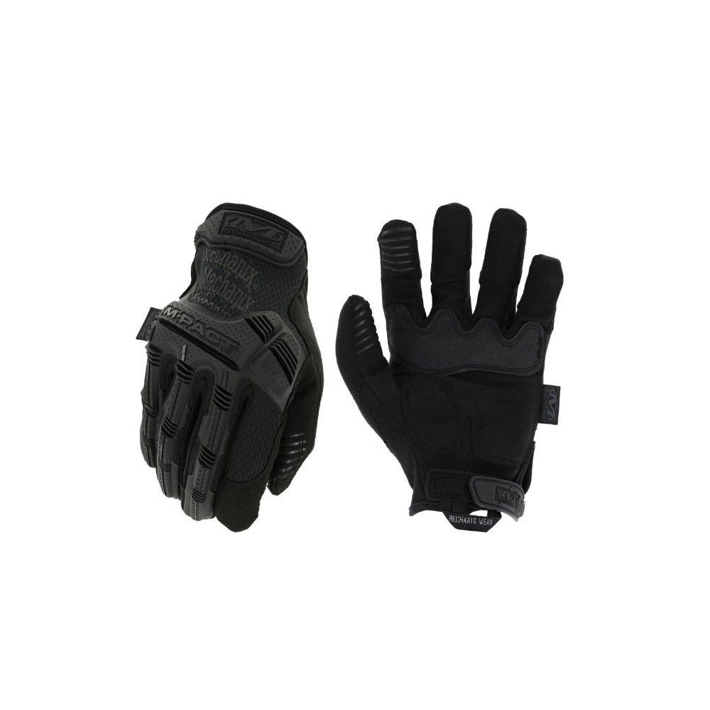 Rukavice taktické M-pact® - Mechanix Wear