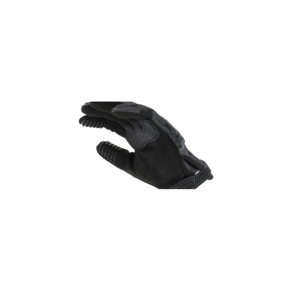 Rukavice taktické M-pact® - Mechanix Wear