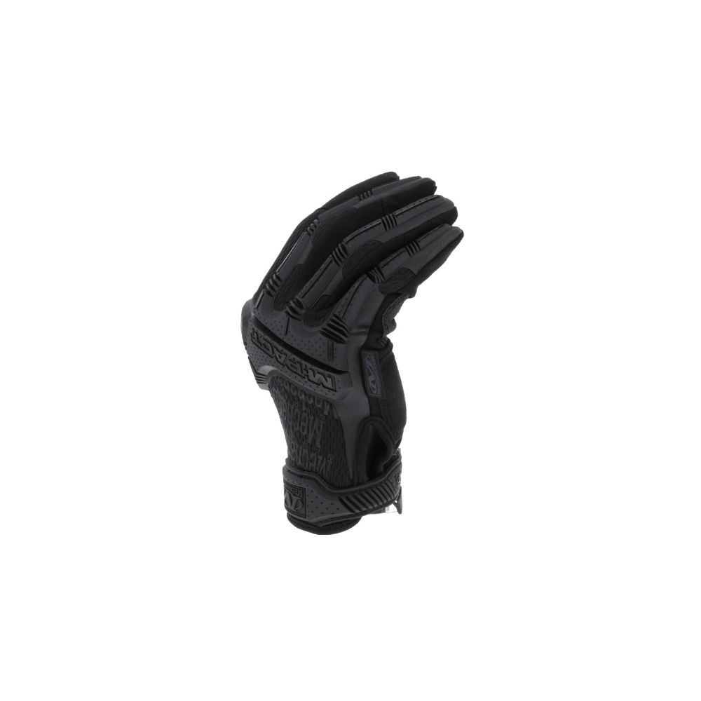 Rukavice taktické M-pact® - Mechanix Wear