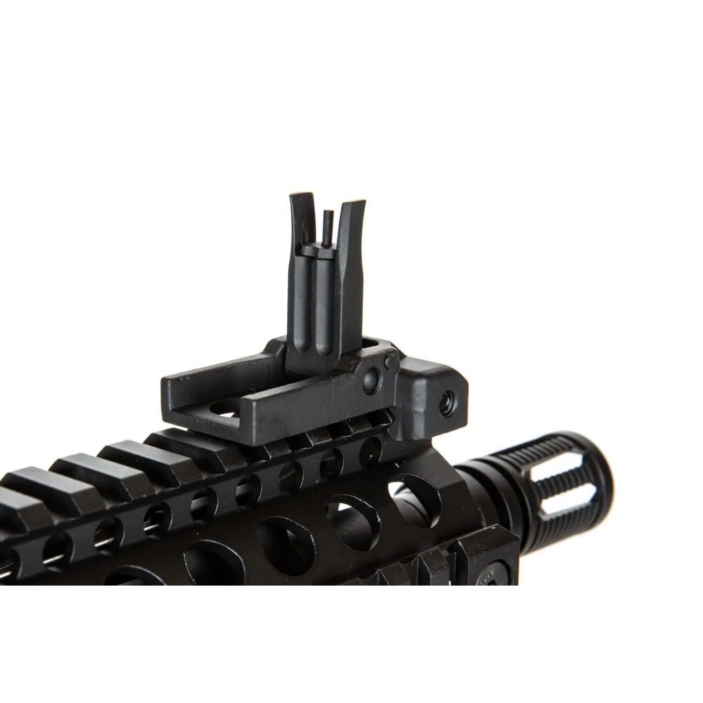 MK18 SA-A03 ONE™ - černá - Specna Arms