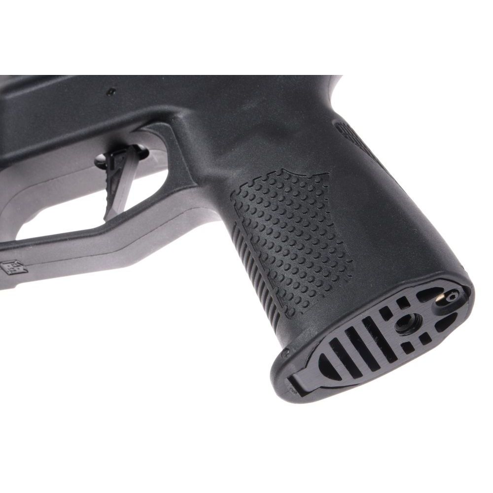 STRIBOG SP10A3 Alpha Upgrade - Delta Armory