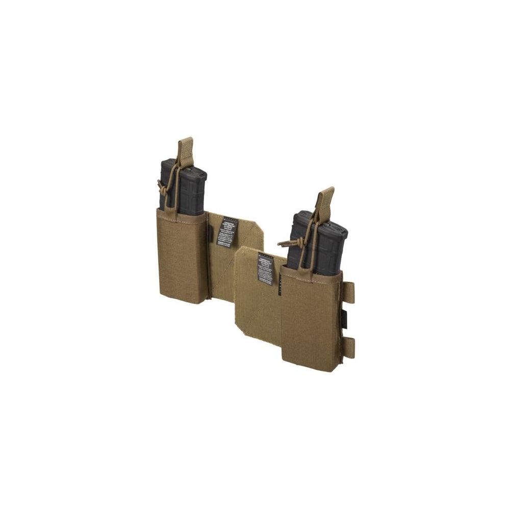 Sumka  COMPETITION Carbine Wings Set® - Helikon-Tex®