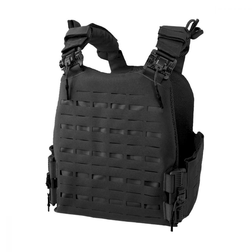 Taktická vesta CPV - TEXAR