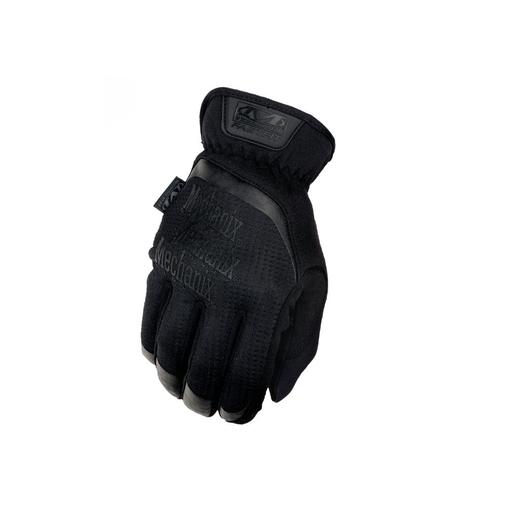 Taktické rukavice FastFit® - Mechanix Wear