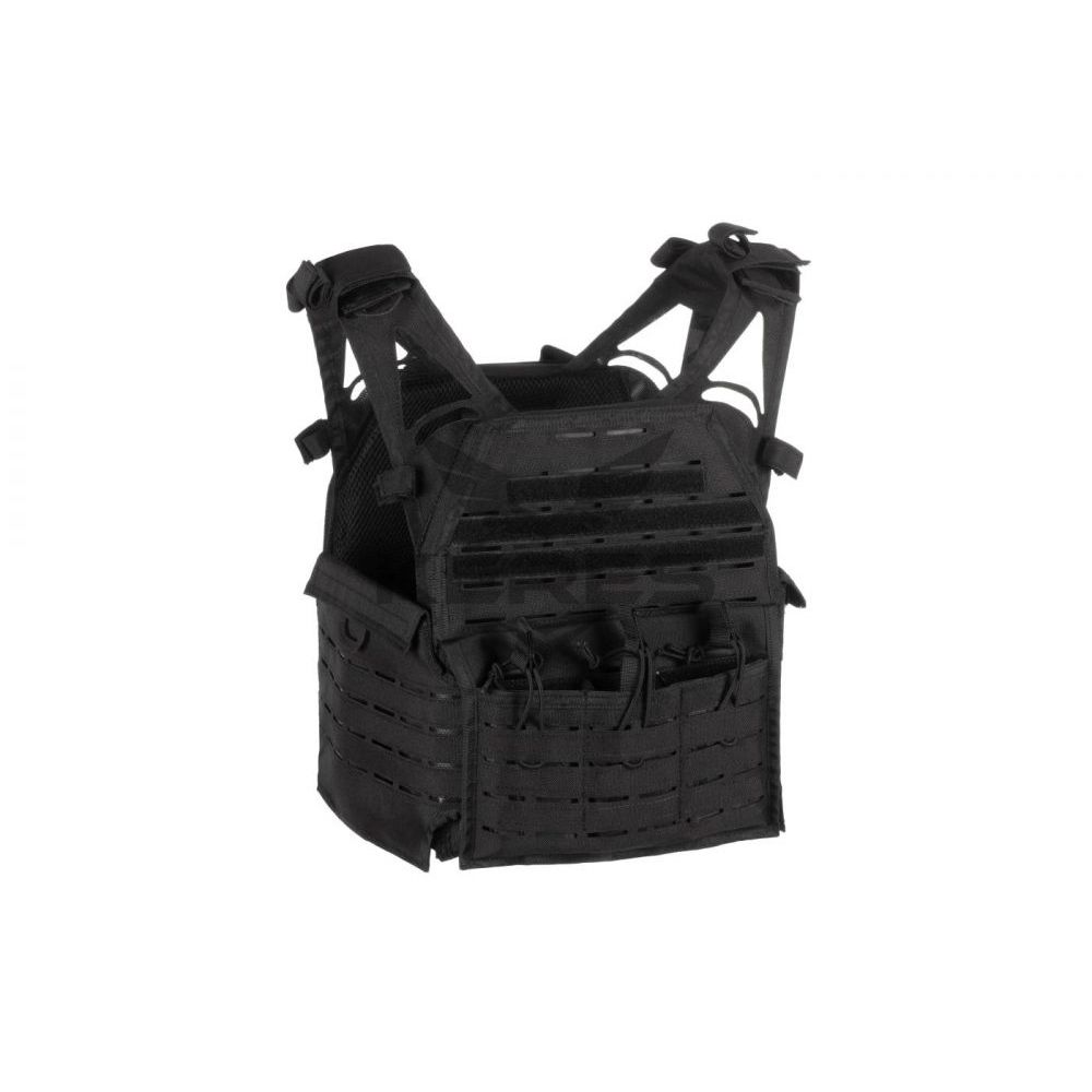 Vesta Reaper Plate Carrier  - Invader Gear