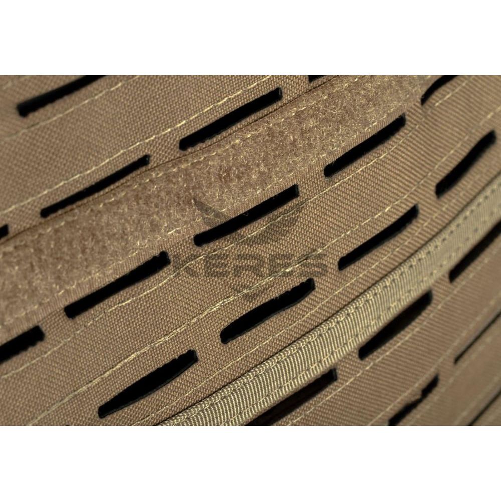 Vesta Reaper Plate Carrier  - Invader Gear