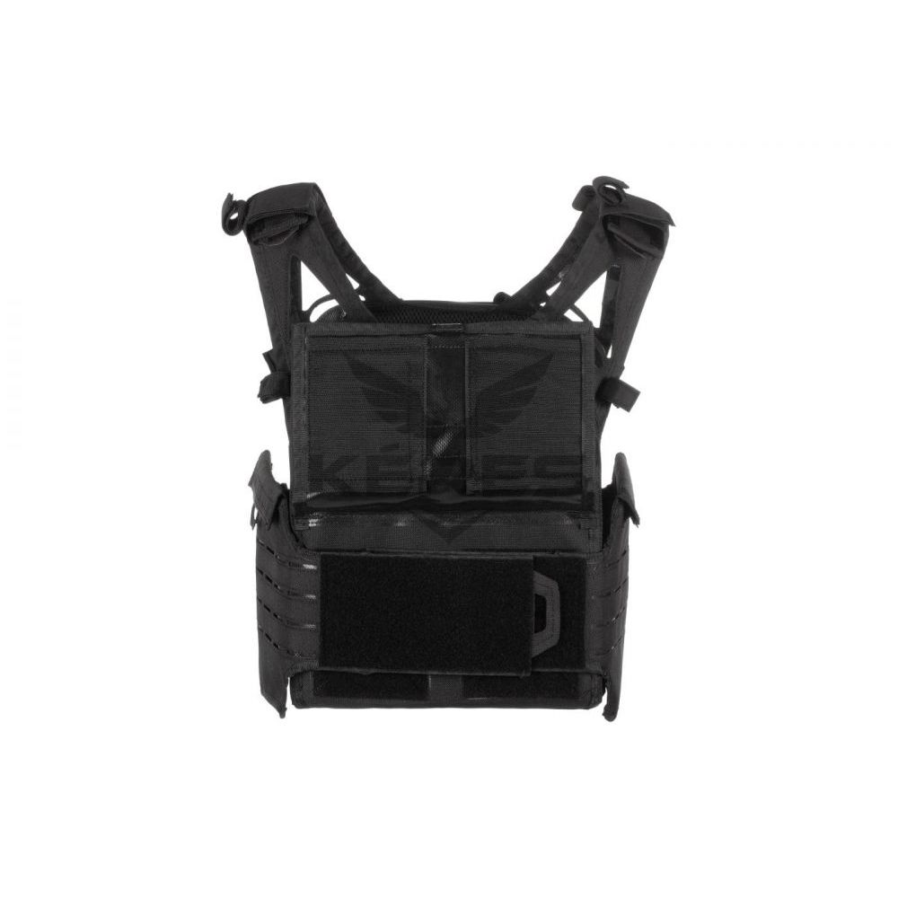 Vesta Reaper Plate Carrier  - Invader Gear