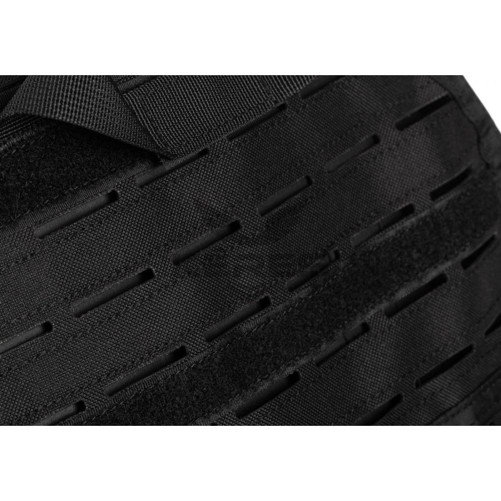 Vesta Reaper Plate Carrier  - Invader Gear